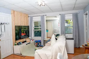 120 Jefferson St, Fall River, MA 02721 - Photo 14