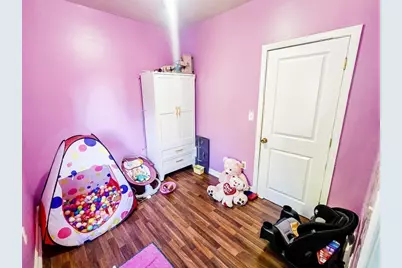 120 Jefferson St, Fall River, MA 02721 - Photo 10