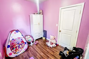 120 Jefferson St, Fall River, MA 02721 - Photo 10