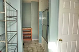 42 Branch St, Lowell, MA 01851 - Photo 6