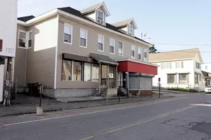 42 Branch St, Lowell, MA 01851 - Photo 1