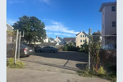 22 Mosher St, New Bedford, MA 02744 - Photo 1