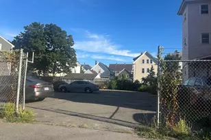 22 Mosher St, New Bedford, MA 02744 - Photo 1