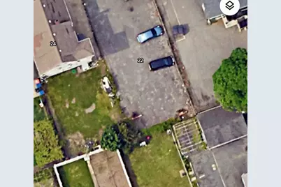 22 Mosher St, New Bedford, MA 02744 - Photo 4