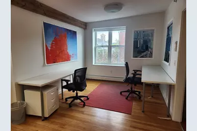 9 1/2 Market St #3B, Northampton, MA 01060 - Photo 6