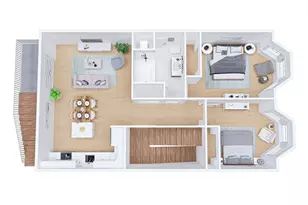 153 Bowen St, Boston, MA 02127 - Photo 1