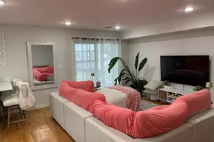 153 Bowen St, Boston, MA 02127 - Photo 2