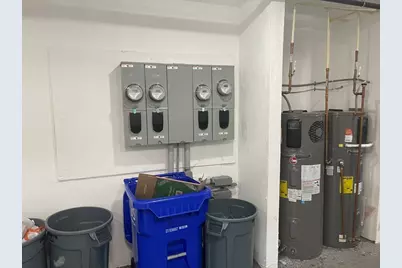 153 Bowen St, Boston, MA 02127 - Photo 14