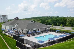 4 Peters Farm Wy, Westborough, MA 01851 - Photo 1