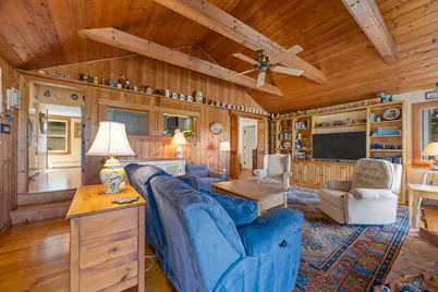 32 Sunset Lane, Chatham, MA 02633 - Photo 14