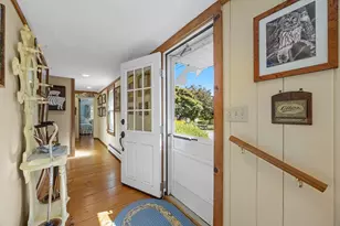 32 Sunset Ln, Chatham, MA 02633 - Photo 8