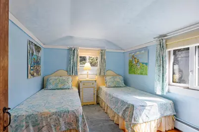 32 Sunset Lane, Chatham, MA 02633 - Photo 28