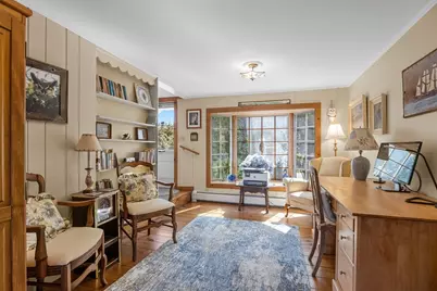 32 Sunset Lane, Chatham, MA 02633 - Photo 10