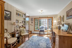 32 Sunset Ln, Chatham, MA 02633 - Photo 10