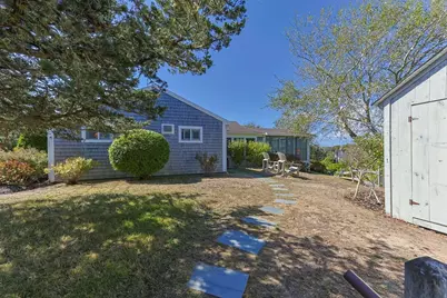 32 Sunset Lane, Chatham, MA 02633 - Photo 40