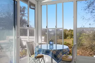 32 Sunset Ln, Chatham, MA 02633 - Photo 20