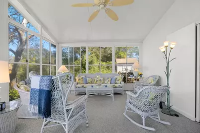 32 Sunset Lane, Chatham, MA 02633 - Photo 18