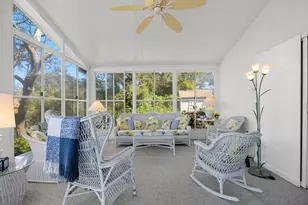 32 Sunset Ln, Chatham, MA 02633 - Photo 18