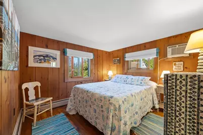 32 Sunset Lane, Chatham, MA 02633 - Photo 26
