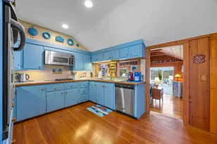 32 Sunset Ln, Chatham, MA 02633 - Photo 22
