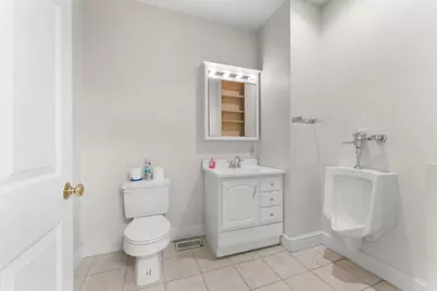 262-264 West Broadway, Boston, MA 02127 - Photo 6