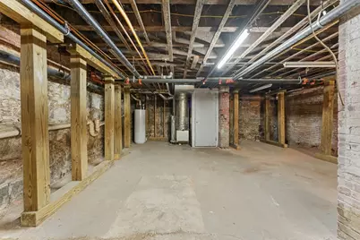 262-264 West Broadway, Boston, MA 02127 - Photo 16