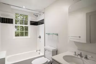 9 Dana St, Cambridge, MA 02138 - Photo 14