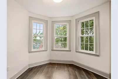 9 Dana St #33, Cambridge, MA 02138 - Photo 10