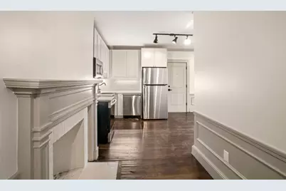 9 Dana St #33, Cambridge, MA 02138 - Photo 8