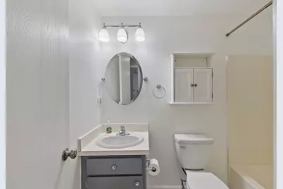 73 Kennedy Drive #73, Chelmsford, MA 01863 - Photo 20