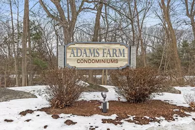 73 Kennedy Drive #73, Chelmsford, MA 01863 - Photo 32