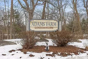 73 Kennedy Dr, Chelmsford, MA 01863 - Photo 32