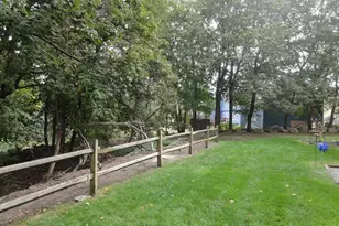 73 Kennedy Dr, Chelmsford, MA 01863 - Photo 28