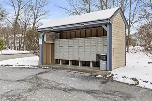 73 Kennedy Dr, Chelmsford, MA 01863 - Photo 36