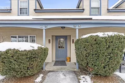 73 Kennedy Drive #73, Chelmsford, MA 01863 - Photo 2