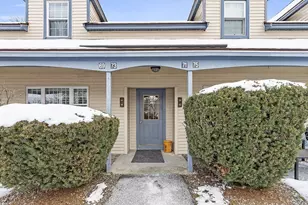 73 Kennedy Dr, Chelmsford, MA 01863 - Photo 2