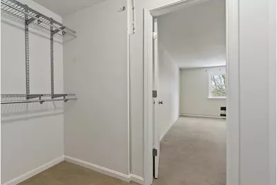 73 Kennedy Drive #73, Chelmsford, MA 01863 - Photo 16