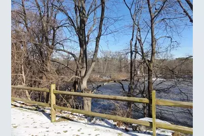 73 Kennedy Drive #73, Chelmsford, MA 01863 - Photo 30