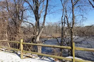 73 Kennedy Dr, Chelmsford, MA 01863 - Photo 30