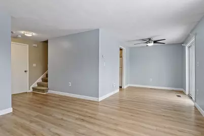 73 Kennedy Drive #73, Chelmsford, MA 01863 - Photo 8