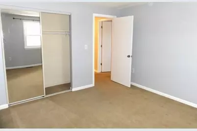 73 Kennedy Drive #73, Chelmsford, MA 01863 - Photo 18