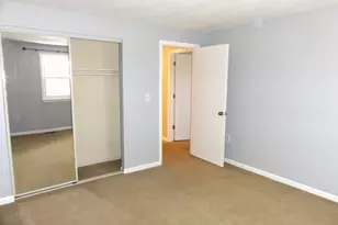 73 Kennedy Dr, Chelmsford, MA 01863 - Photo 18