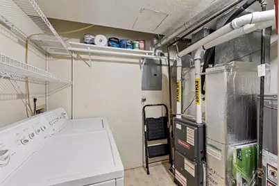 73 Kennedy Drive #73, Chelmsford, MA 01863 - Photo 22