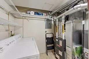 73 Kennedy Dr, Chelmsford, MA 01863 - Photo 22