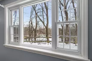 73 Kennedy Dr, Chelmsford, MA 01863 - Photo 6