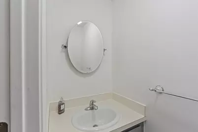 73 Kennedy Drive #73, Chelmsford, MA 01863 - Photo 12