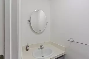 73 Kennedy Dr, Chelmsford, MA 01863 - Photo 12