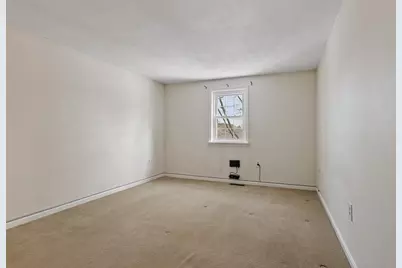 73 Kennedy Drive #73, Chelmsford, MA 01863 - Photo 14