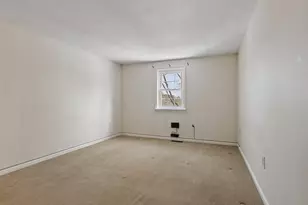 73 Kennedy Dr, Chelmsford, MA 01863 - Photo 14