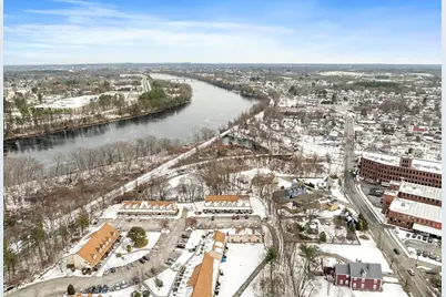 73 Kennedy Drive #73, Chelmsford, MA 01863 - Photo 34